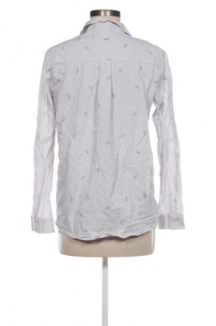 Női ing S.Oliver, Méret M, Szín Sokszínű, Ár 8 208 Ft