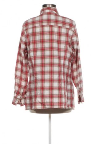 Dámská košile  S.Oliver, Velikost XL, Barva Vícebarevné, Cena  518,00 Kč