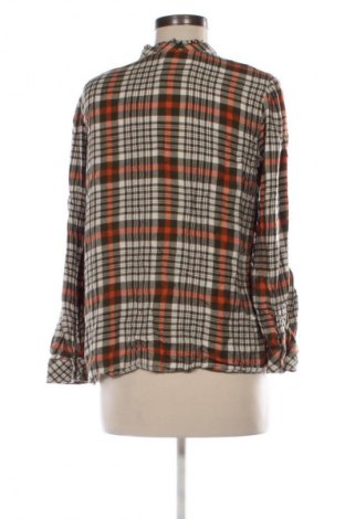 Dámska košeľa  S.Oliver, Veľkosť L, Farba Viacfarebná, Cena  20,99 €