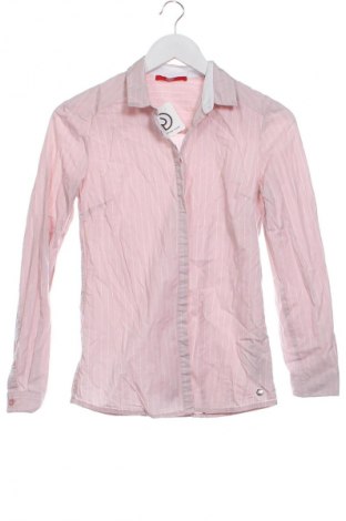 Dámska košeľa  S.Oliver, Veľkosť XXS, Farba Viacfarebná, Cena  20,92 €