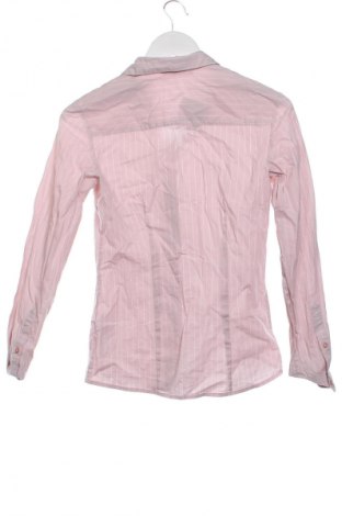 Dámska košeľa  S.Oliver, Veľkosť XXS, Farba Viacfarebná, Cena  20,92 €