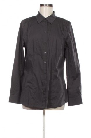 Női ing S.Oliver, Méret XL, Szín Szürke, Ár 2 419 Ft