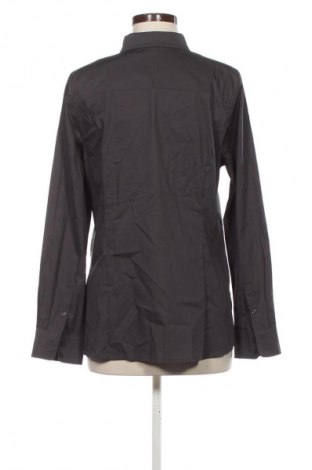 Női ing S.Oliver, Méret XL, Szín Szürke, Ár 2 419 Ft