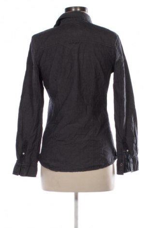 Damska koszula S.Oliver, Rozmiar M, Kolor Szary, Cena 40,99 zł