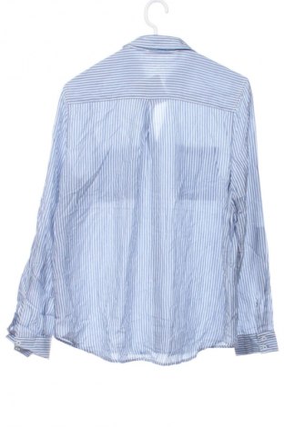 Dámska košeľa  S.Oliver, Veľkosť XS, Farba Viacfarebná, Cena  3,95 €