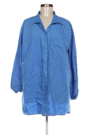 Női ing S.Oliver, Méret M, Szín Kék, Ár 2 239 Ft