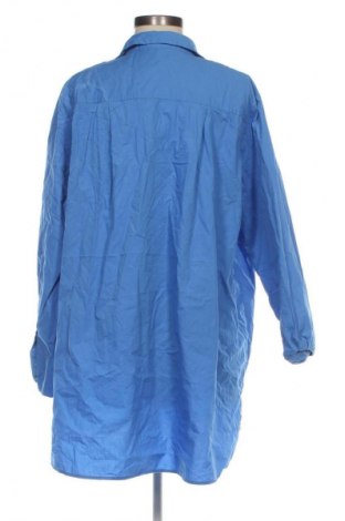 Női ing S.Oliver, Méret M, Szín Kék, Ár 2 239 Ft