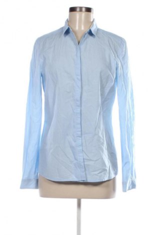 Damska koszula S.Oliver, Rozmiar M, Kolor Kolorowy, Cena 48,99 zł