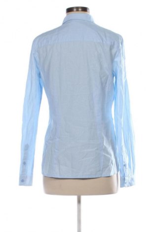 Damska koszula S.Oliver, Rozmiar M, Kolor Kolorowy, Cena 48,99 zł