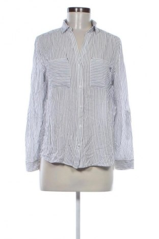 Damenbluse S.Oliver, Größe M, Farbe Mehrfarbig, Preis € 8,99