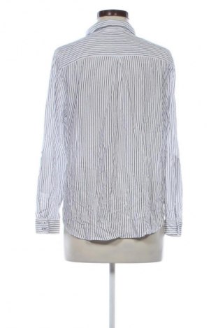 Damenbluse S.Oliver, Größe M, Farbe Mehrfarbig, Preis € 8,99