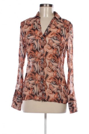 Női ing S.Oliver, Méret M, Szín Sokszínű, Ár 3 319 Ft