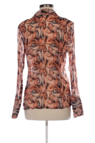Női ing S.Oliver, Méret M, Szín Sokszínű, Ár 3 319 Ft
