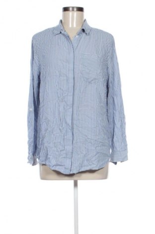 Dámska košeľa  S.Oliver, Veľkosť L, Farba Viacfarebná, Cena  21,00 €