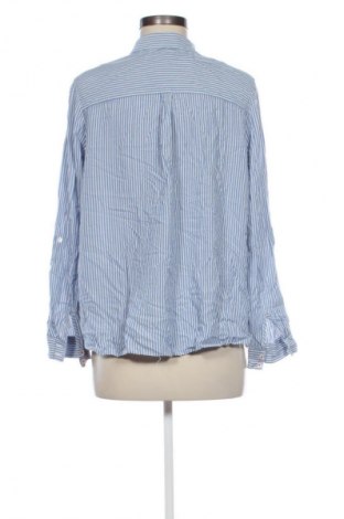 Dámska košeľa  S.Oliver, Veľkosť L, Farba Viacfarebná, Cena  21,00 €