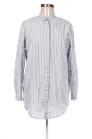 Női ing S.Oliver, Méret M, Szín Sokszínű, Ár 6 179 Ft