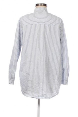 Női ing S.Oliver, Méret M, Szín Sokszínű, Ár 6 179 Ft