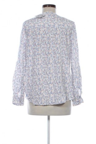 Damenbluse S.Oliver, Größe M, Farbe Mehrfarbig, Preis € 4,99