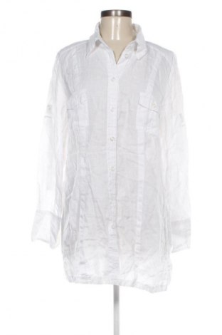 Damenbluse S.Oliver, Größe XL, Farbe Weiß, Preis € 19,99