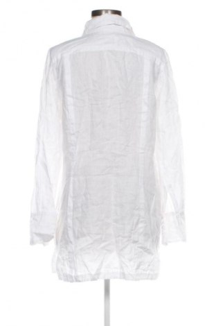 Damenbluse S.Oliver, Größe XL, Farbe Weiß, Preis € 19,99