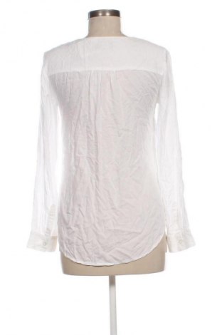 Cămașă de femei S.Oliver, Mărime S, Culoare Alb, Preț 74,99 Lei