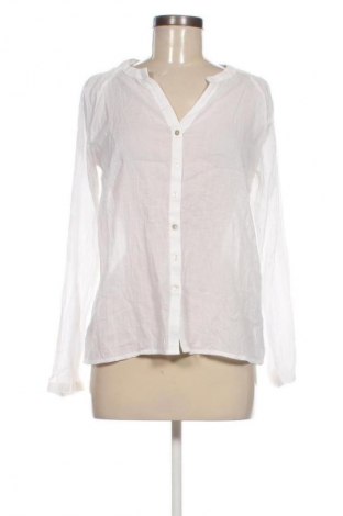 Női ing S.Oliver, Méret M, Szín Fehér, Ár 2 909 Ft