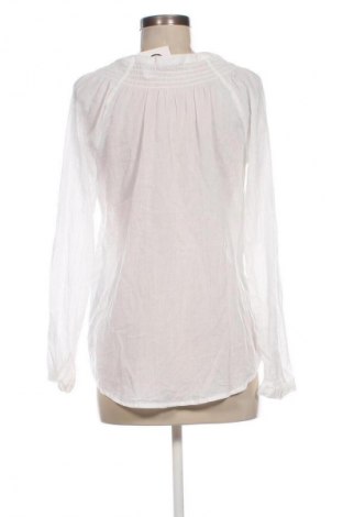 Női ing S.Oliver, Méret M, Szín Fehér, Ár 2 909 Ft