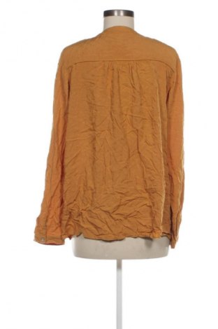 Női ing S.Oliver, Méret L, Szín Barna, Ár 4 689 Ft