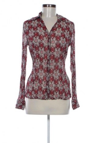 Női ing S.Oliver, Méret M, Szín Sokszínű, Ár 4 189 Ft