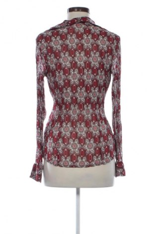 Női ing S.Oliver, Méret M, Szín Sokszínű, Ár 4 189 Ft