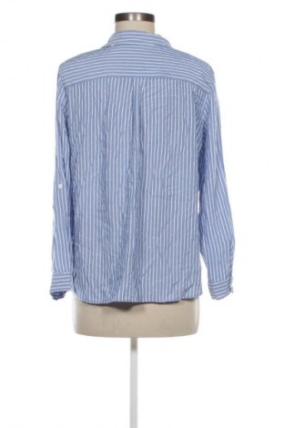 Γυναικείο πουκάμισο S.Oliver, Μέγεθος XL, Χρώμα Πολύχρωμο, Τιμή 5,99 €