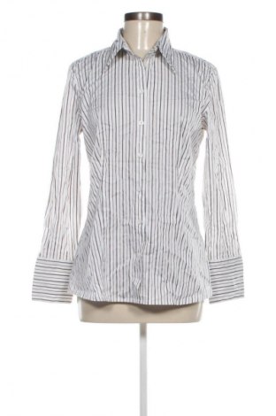 Damska koszula S.Oliver, Rozmiar L, Kolor Kolorowy, Cena 18,99 zł