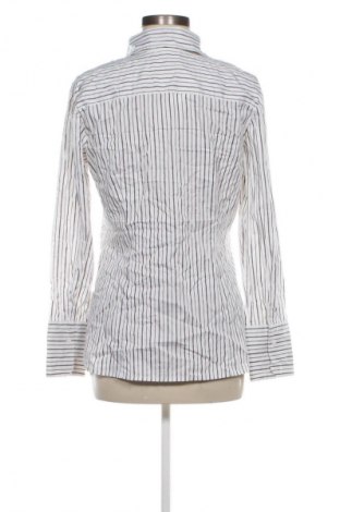 Damska koszula S.Oliver, Rozmiar L, Kolor Kolorowy, Cena 18,99 zł