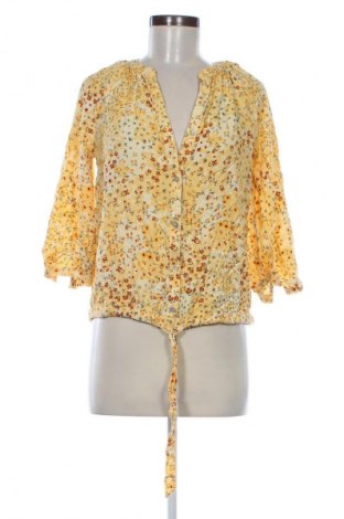 Damenbluse S.Oliver, Größe S, Farbe Mehrfarbig, Preis € 3,99