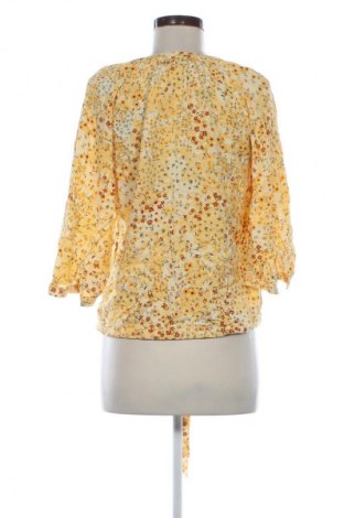 Damenbluse S.Oliver, Größe S, Farbe Mehrfarbig, Preis € 3,99