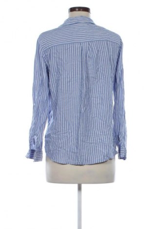 Дамска риза S.Oliver, Размер M, Цвят Многоцветен, Цена 15,99 лв.