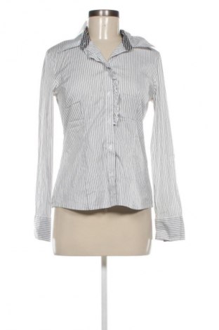 Γυναικείο πουκάμισο S.Oliver, Μέγεθος M, Χρώμα Πολύχρωμο, Τιμή 8,99 €