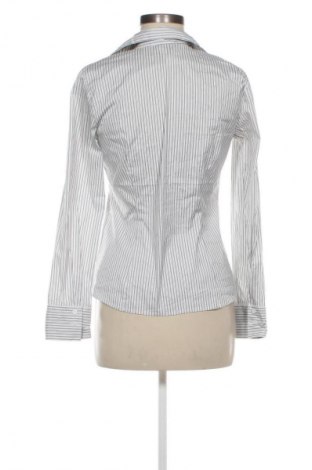 Γυναικείο πουκάμισο S.Oliver, Μέγεθος M, Χρώμα Πολύχρωμο, Τιμή 8,99 €