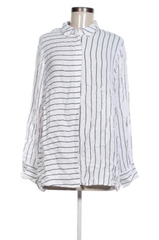 Cămașă de femei S.Oliver, Mărime M, Culoare Multicolor, Preț 20,99 Lei