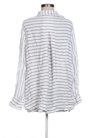 Cămașă de femei S.Oliver, Mărime M, Culoare Multicolor, Preț 20,99 Lei