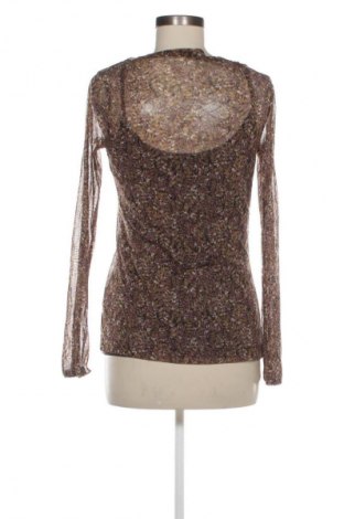 Дамска риза S.Oliver, Размер S, Цвят Многоцветен, Цена 13,99 лв.