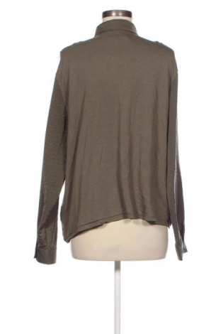 Női ing S.Oliver, Méret XL, Szín Zöld, Ár 2 749 Ft