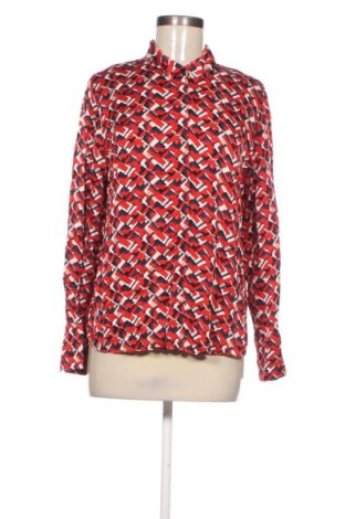 Cămașă de femei S.Oliver, Mărime M, Culoare Multicolor, Preț 14,99 Lei