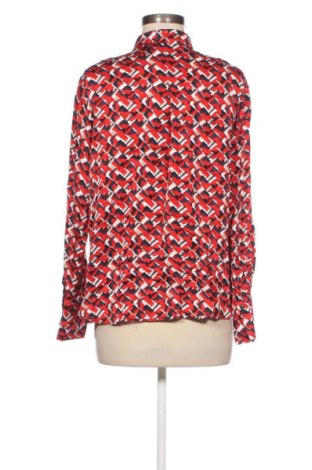 Cămașă de femei S.Oliver, Mărime M, Culoare Multicolor, Preț 14,99 Lei