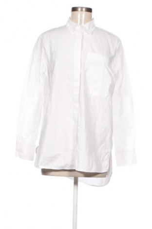 Dámska košeľa  S.Oliver, Veľkosť M, Farba Biela, Cena  16,95 €