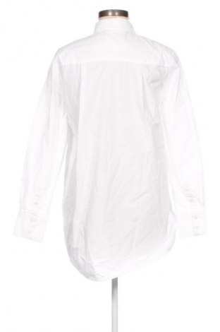 Dámska košeľa  S.Oliver, Veľkosť M, Farba Biela, Cena  16,95 €