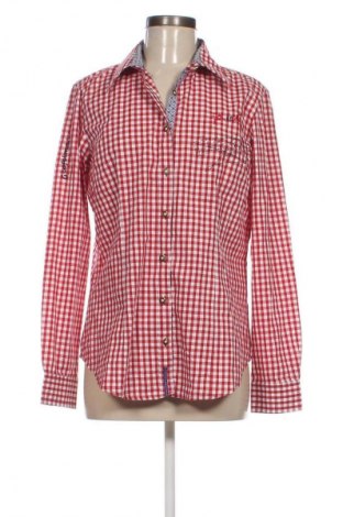 Női ing S.Oliver, Méret L, Szín Sokszínű, Ár 1 859 Ft