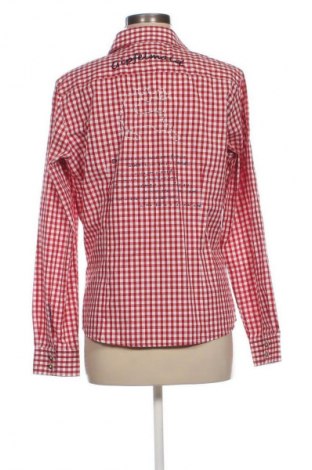 Női ing S.Oliver, Méret L, Szín Sokszínű, Ár 1 859 Ft