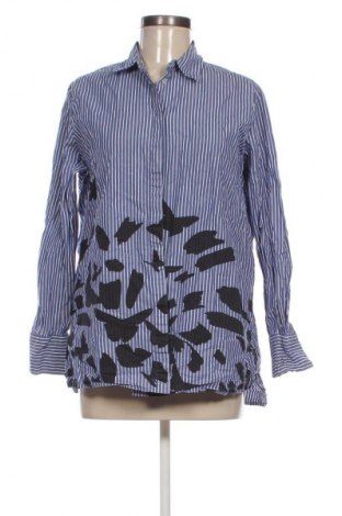 Dámska košeľa  S.Oliver, Veľkosť M, Farba Viacfarebná, Cena  7,95 €
