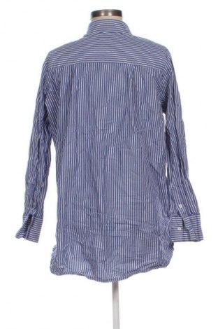 Dámska košeľa  S.Oliver, Veľkosť M, Farba Viacfarebná, Cena  7,95 €